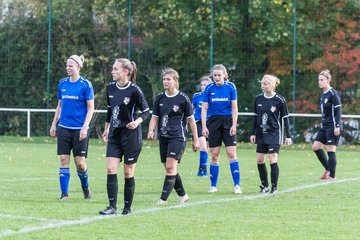 Bild 114 - F Kieler MTV - SV Neuenbrook/Rethwisch : Ergebnis: 2:2
